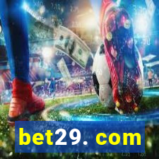 bet29. com